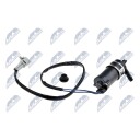 NTY ESP-MS-001 Vaskevannspumpe, lyskastervasking