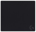 Logitech G G740 Musematte til gaming Sort