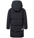 Molo Harper   BLACK   152