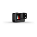 GoPro Max Lens Mod