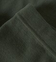 Name It Leggings - Ull - NmmWillow - Klatrende eføy - Name It - 2 år (92) - Leggings - Ull - Armygrønn