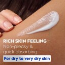 NIVEA Body Cream Rich Nourishing Jar 400ml
