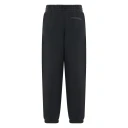 Alexander Wang Dame Bukser Svart S,