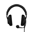 beyerdynamic DT-297-PV/80 MKII Hör-Sprech Kombination