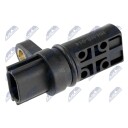 Impulsgiver, veivaksel NTY ECP-NS-014