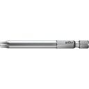 Wiha torx 20 90mm lang bit 90 mm