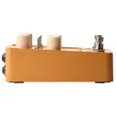 Universal Audio UAFX Enigmatic '82 Overdrive