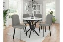 Narberth Spisestol -