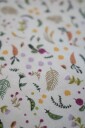 FILIBABBA Baby bed linen Harvest FI-02789