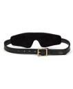 Fifty Shades Of Grey Bound To You Blindfold