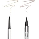 Rapide Marking Brow Pen Cold Soft Brown