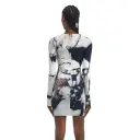 Roberto Cavalli Dame Kjoler Flerfarget S,