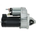 AS PL S3155S Starter