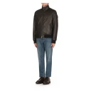 Stewart Herre Jakker Svart XL,
