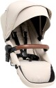 Beemoo Pro Multi 2 Søskensete Latte Beige