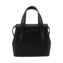 Salvatore Ferragamo Salvatore Ferragamo Dame Svart