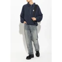 Haikure Herre Jeans Blå W34,
