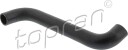 TOPRAN 408 333 Radiatorslange