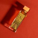 Swiss Arabian Enigma Of Taif Eau De Parfum 100 ml