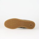 Adidas Joggesko Handball Spezial Silver Green/ Core Black/ Gum4 EUR 45 1/3