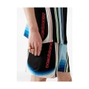 Casablanca Herre Shorts Flerfarget M,