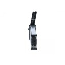 Varmeapparat register NRF 54374