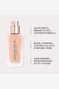 Anastasia   Impeccable Foundation   Beige