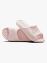 Nike Victori One Shower Slides Rosa 39
