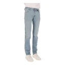 Jacob Cohën Herre Jeans Blå W38,