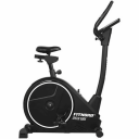 Cyclo 500E Ergometersykkel