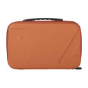Sunnylife OA5 B894 C Kameraveske For Action Kamera Action 5 Pro Action 4/3 Oransje