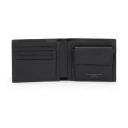 Gianni Chiarini Herre Accessories Svart ONE SIZE,