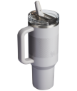 Stanley Quencher H2.0 ProTour