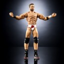 WWE Elite Collection 6" LA Knight Action Figure