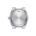 Tissot PRX 35MM T1372101103100 Dame 35 mm Analog Kvarts urverk Safirglass