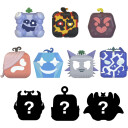 Blox Fruits S2 Mini Samlefigurer Blindpakke