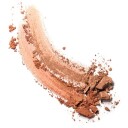 Ere Perez Rice Powder Bronzer Tulum