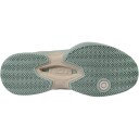 NOX Calzado At10 Pro Asparagus/ Frosty Green EUR 39