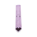 Tom Ford Herre Accessories Lilla ONE SIZE,