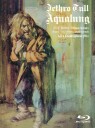 Jethro Tull  Aqualung  CD