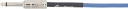 Fender Contour 3m Cable LPB