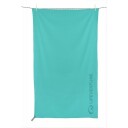 Lifeventure Lifeventure  Turhåndkle Softfibre Towel G 150 X 90 Cm   One Size