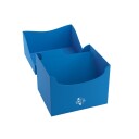 Gamegenic Side Holder 100+ Blue