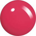 OPI Infinite Shine Strawberry Margarita 15ml