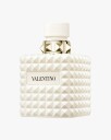 Valentino Born In Roma Rendez Vous Donna Eau De Parfum  100 ML