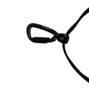 Trixie Vip Hiking Belt 2.0 M/L