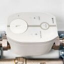 LK Systems Cubicsecure Smart Vannstopper