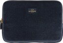 Beskyttelsescover Laptop Blue Bow Beckmann
