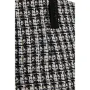 Moncler Dame Shorts Svart M,
