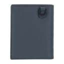 Montblanc Herre Accessories Blå ONE SIZE,